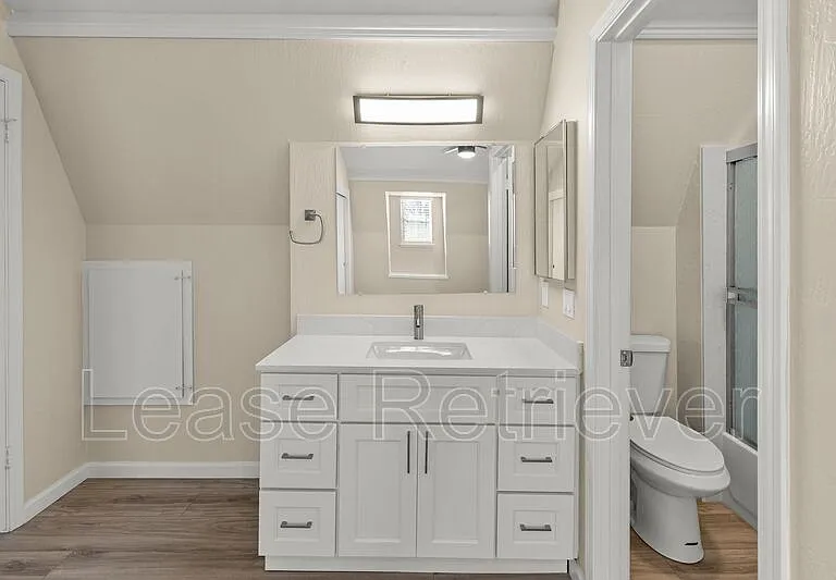 825 Heritage Pl — Photo 30