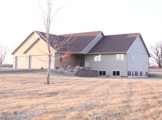 1452 129th St, New Richmond, WI 54017