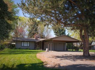 3004 S 99th Ave, Yakima, WA 98903