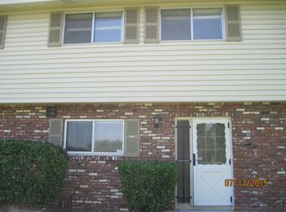 200 Smithridge Park, Reno, NV 89502