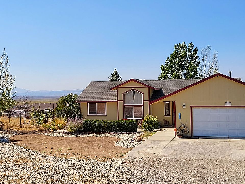 1st image of 873 Silver Oak Dr