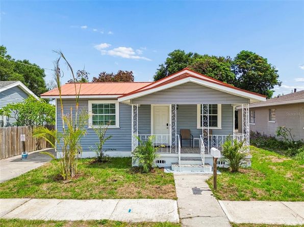 33605 Real Estate - 33605 Homes For Sale | Zillow