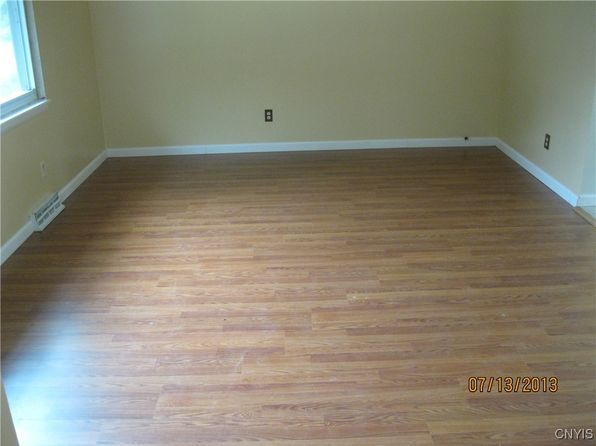 130 Old Liverpool Rd APT 1
