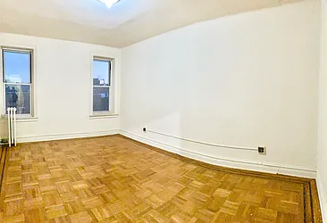 Rented by EastMount Realty LLC