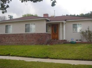 1829 S Vega St, Alhambra, CA 91801