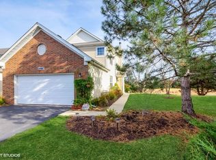 24067 Pear Tree Cir, Plainfield, IL 60585