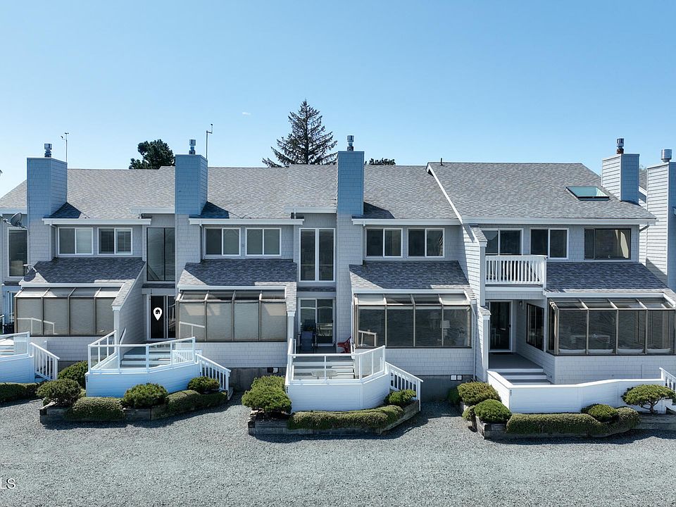 1st image of 803 5th Ave