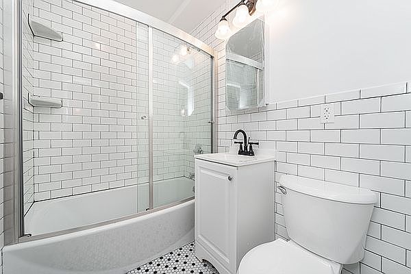 1st image of 25-15 32nd St #7