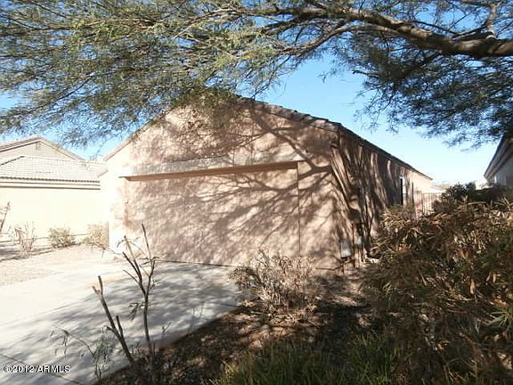 2nd image of 3328 W Wayland Dr