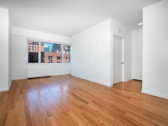 2nd image of 60 E 8th St APT 5J