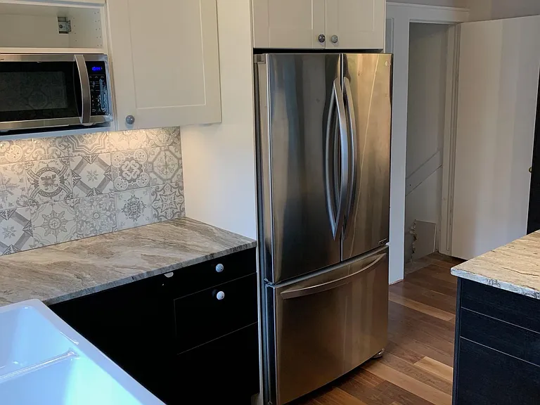 755 E Ramona Ave — Photo 6