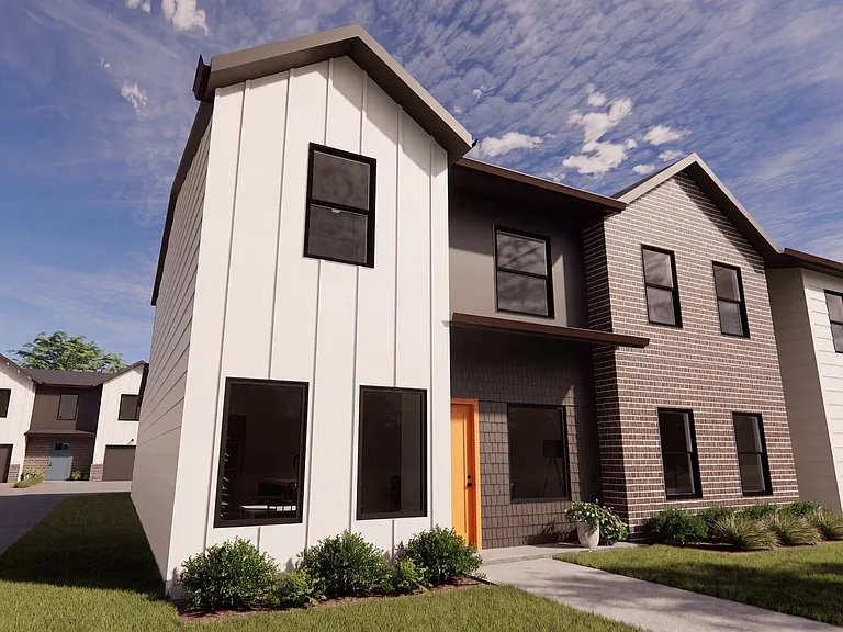 3700 W Blanford St — Photo 3