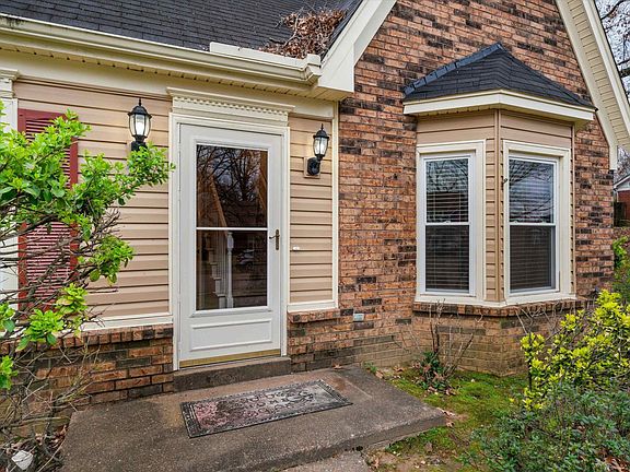 2nd image of 7343 Ashley Oaks Dr