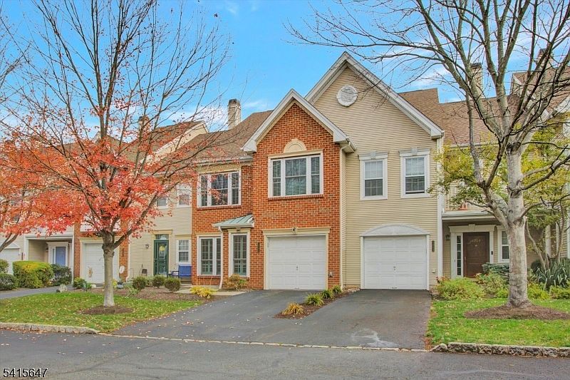 1204 Timberbrooke Drive, Bedminster, NJ 07921 | Zillow