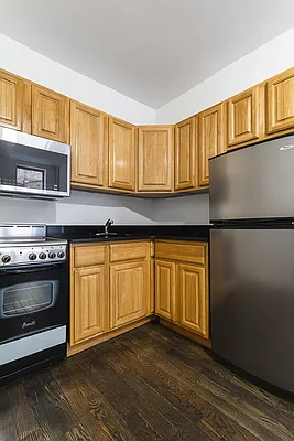 Rented by Bold New York | media 2