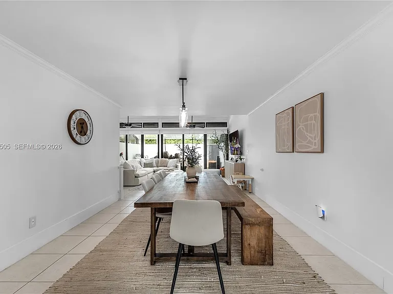 8087 SW 86th Ter #0 — Photo 3