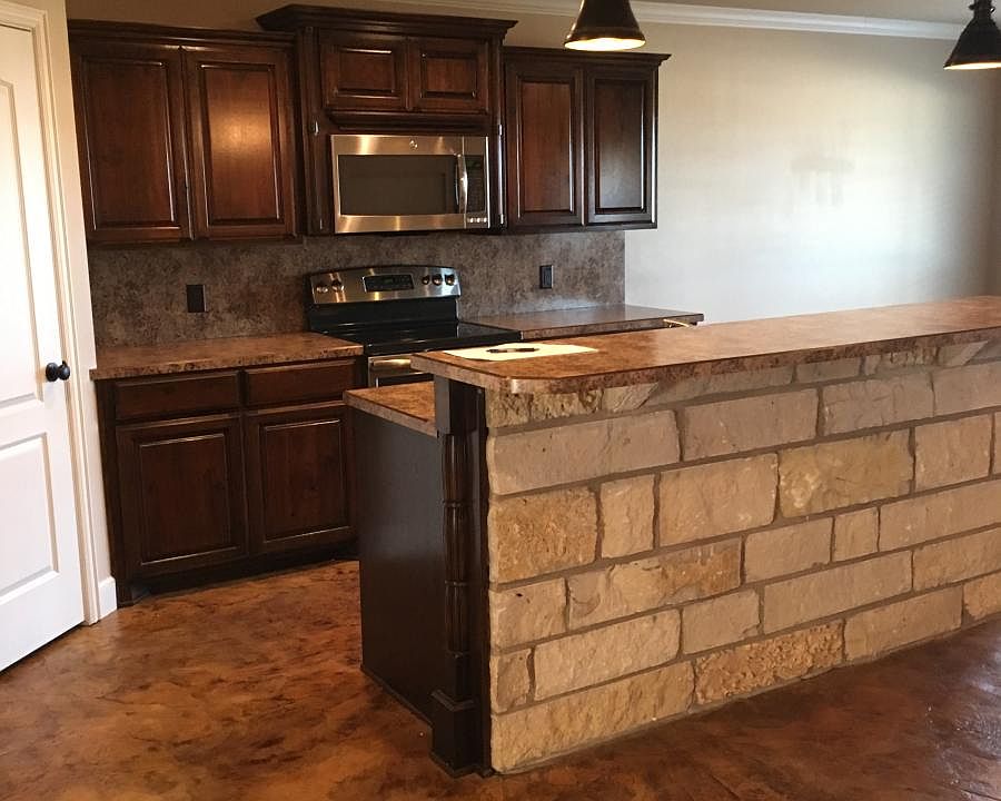 1st image of 4118 Carrera Ln