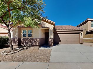8846 E Plata Ave, Mesa, AZ 85212