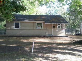 3840 Dunn Rd, Memphis, TN 38111