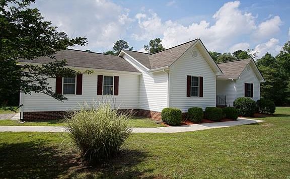 2nd image of 12930 Wood Dr