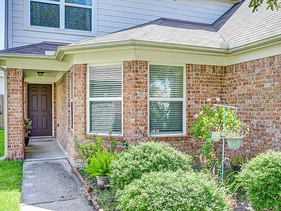 5th image of 8010 Pickling Ln