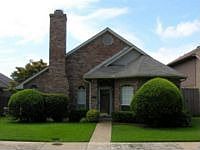 1st image of 4122 Bendwood Ln