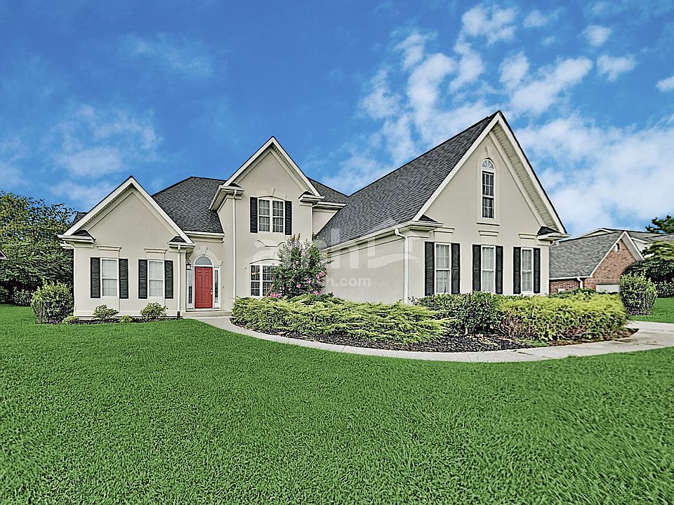 1st image of 216 Manchester Dr