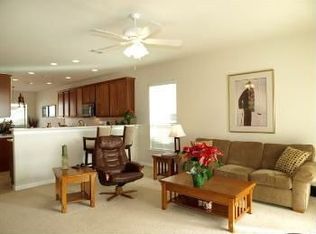 402 Bright Leaf Trl, Georgetown, TX 78633