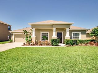 476 Jeffrey James Way, Apopka, FL 32712