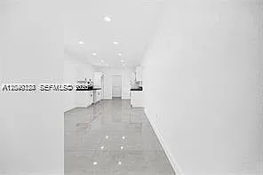 1301 Sharar Ave — Photo 14