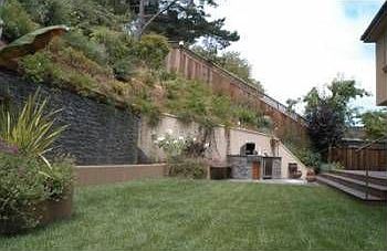 5th image of 136 Richardson Dr