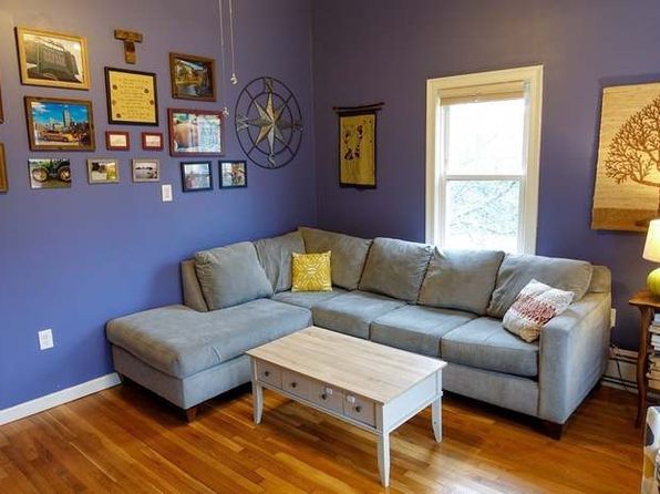 196 Exchange St FLOOR 2