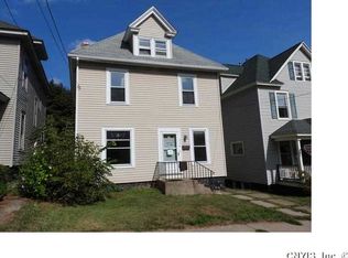 354 Bryant Ave, Syracuse, NY 13204