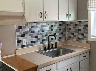 11433 Berwick Tpke, Columbia Cross Roads, PA 16914