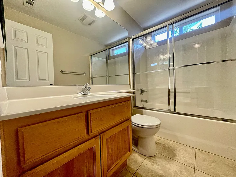 760 Cherry Tree Ct — Photo 6