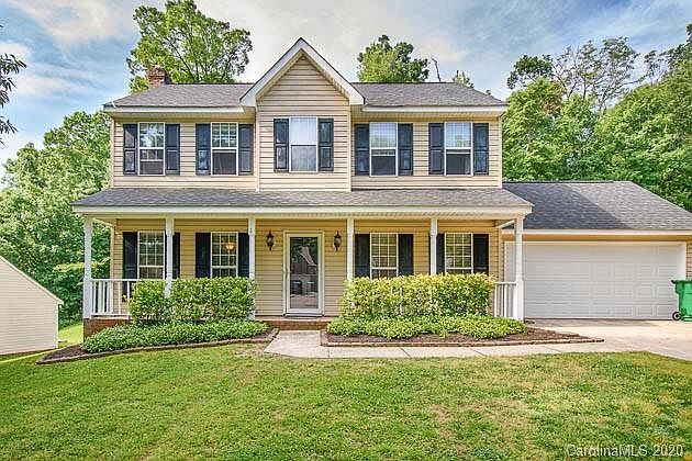 1st image of 8512 Ochre Dr