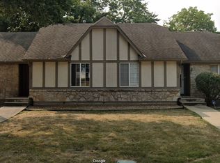 1300 NW Village Dr #1300, Blue Springs, MO 64015