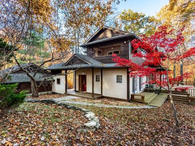 6671 E Gross Rd, Bloomington, IN, 47401