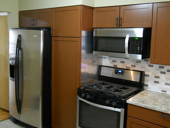 4th image of 4727 W Main St #1A