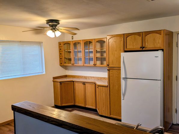 9301 Ellen Ct