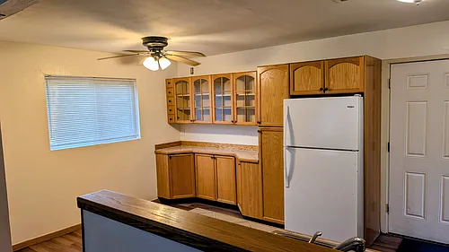 9301 Ellen Ct Photo 1