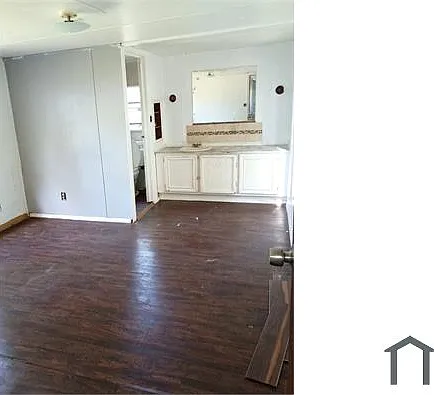 2 bed, $1,200 — Photo 4