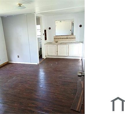 4th image of 2505 Tanglewood St #3
