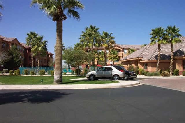 1st image of 14950 Mountain View Boulevard #5110
