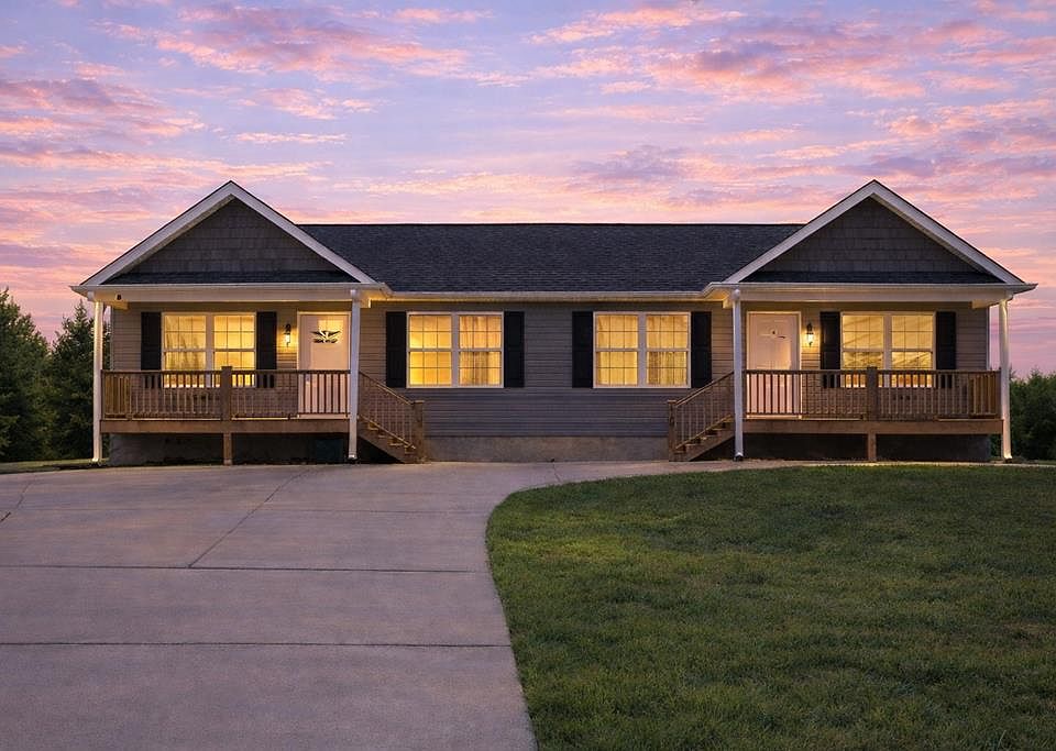 1st image of 2738A Rauschenberg Rd NW