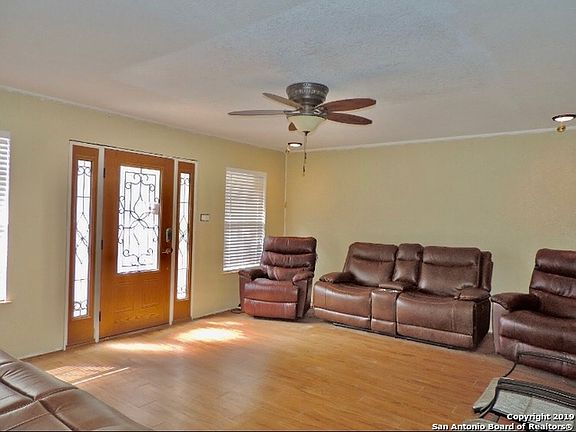 3rd image of 2107 Mesquite Cv