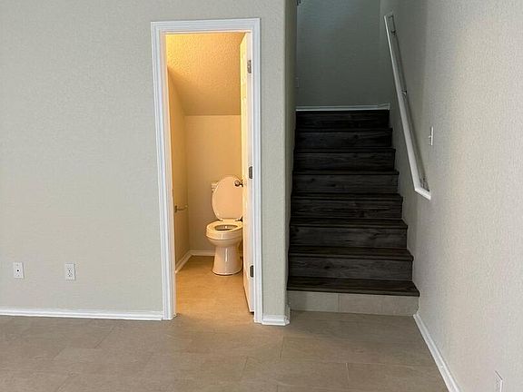 4th image of 25346 colt