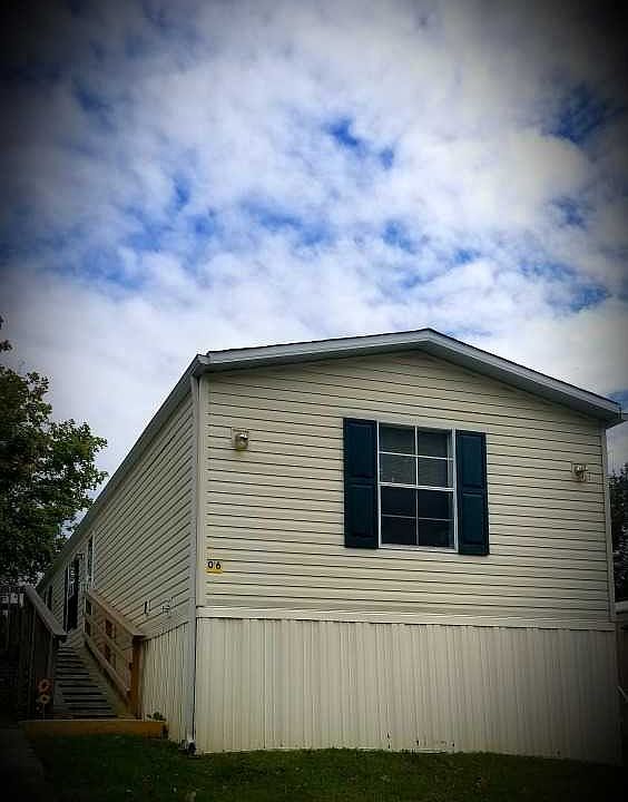 1st image of 807 Eastwood Cir Lot 6