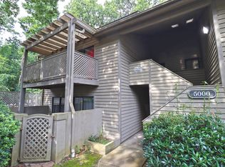5001 Village Creek Dr #5001, Columbia, SC 29210