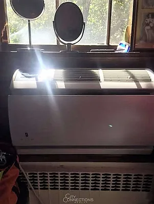 Rented by City Connections Realty | media 21